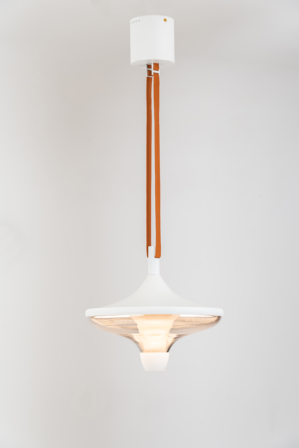 SARKIT 1L BEYAZ D40XH150 CM LED 25W 3000K