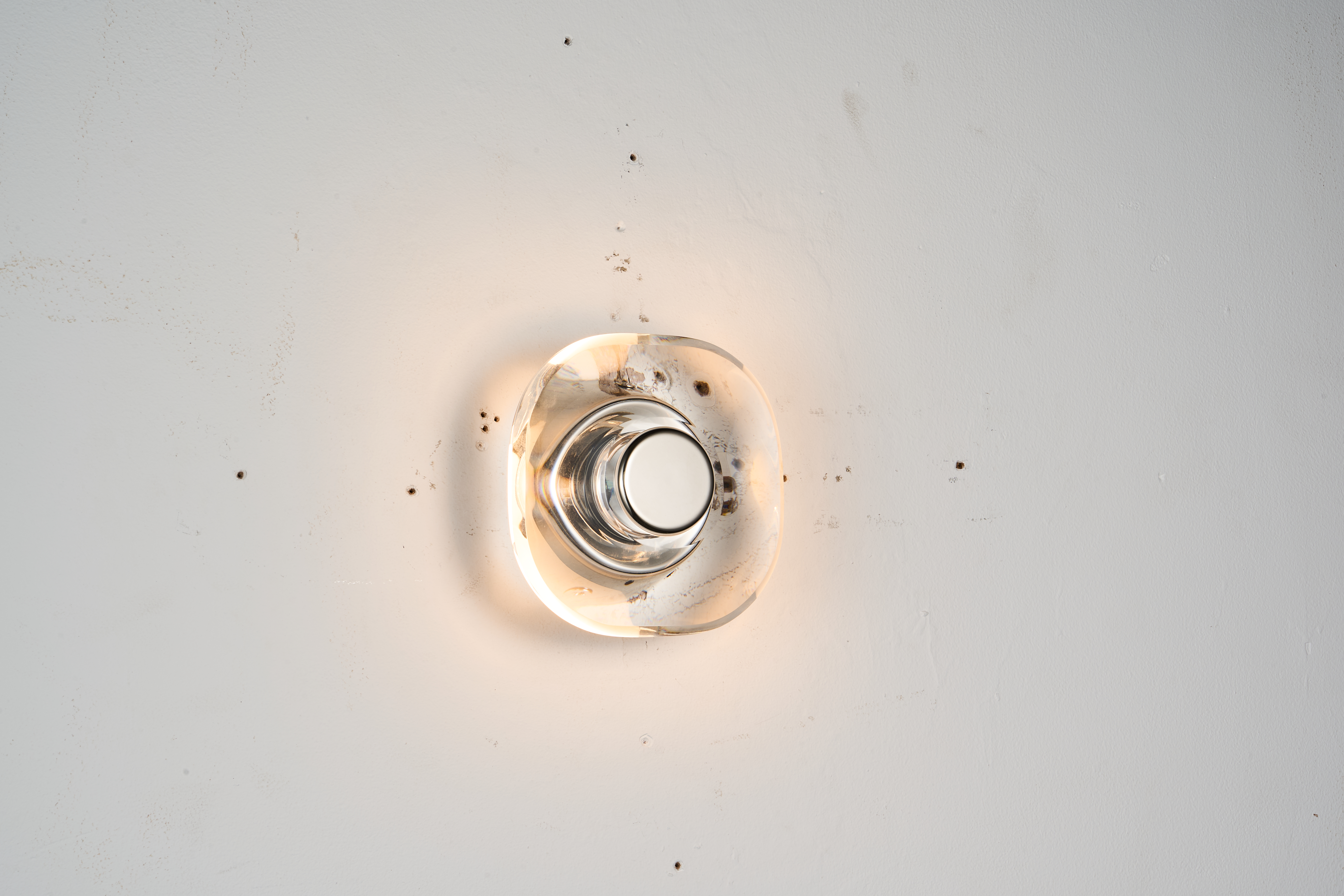 APLİK 1L ANTİKA Ø15 CM LED 5W