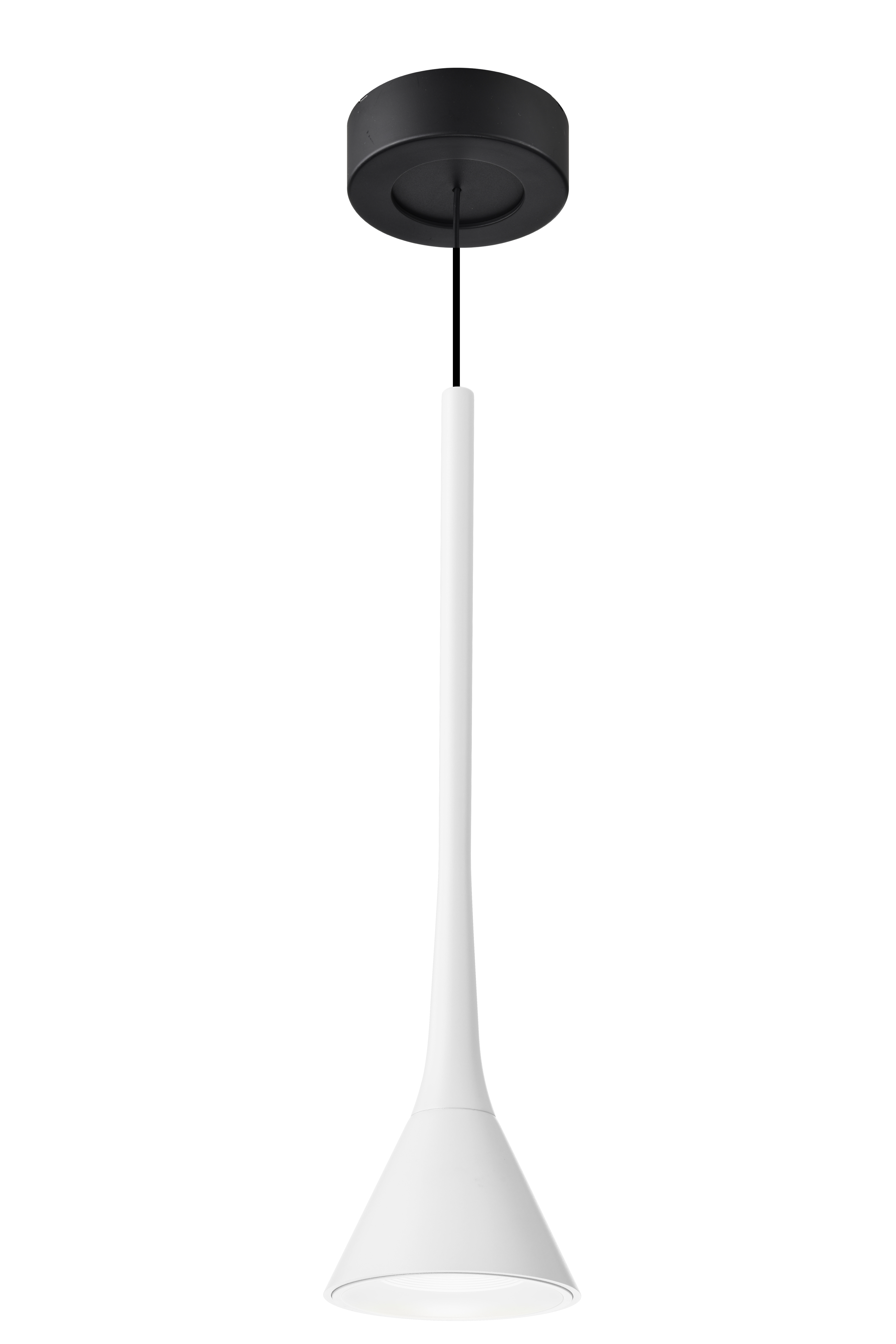 SARKIT 1L BEYAZ D11,845XH150 CM LED 7W