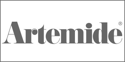 ARTEMIDE