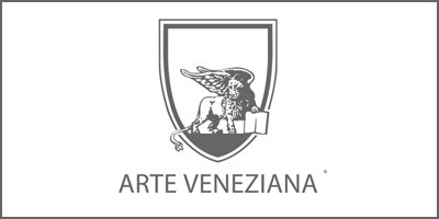 ARTE VENEZIANA
