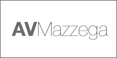 AV MAZZEGA