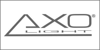 AXOLIGHT