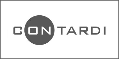 CONTARDI