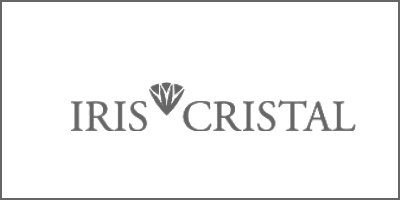 IRIS CRISTAL