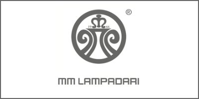 MM LAMPADARI