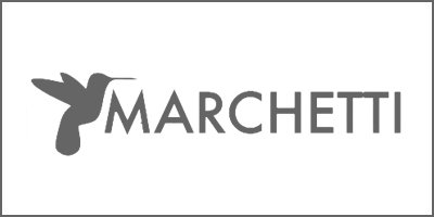 MARCHETTI Hero