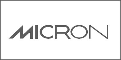 MICRON