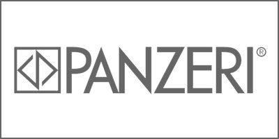 PANZERI