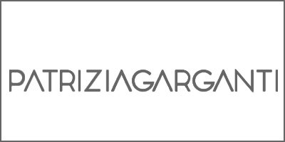 PATRIZIA GARGANTI