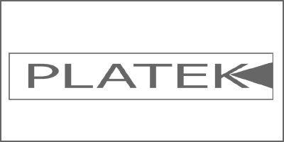 PLATEK
