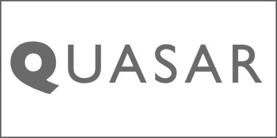 QUASAR
