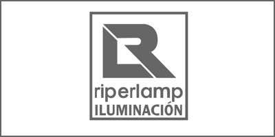 RIPERLAMP