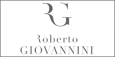 ROBERTO GIOVANINI