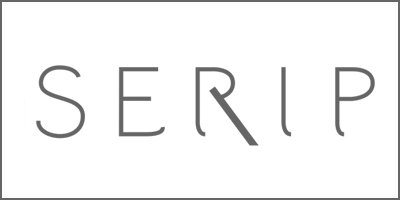 SERIP