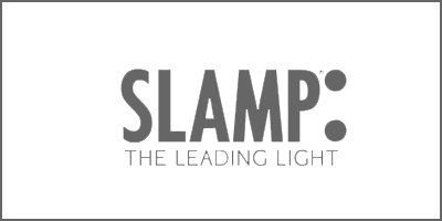 SLAMP
