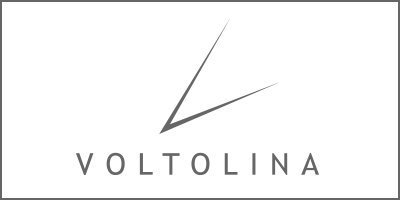 VOLTOLINA