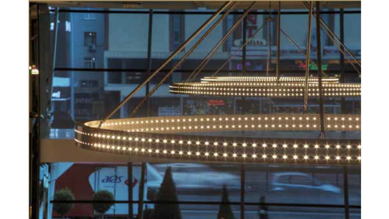 DoubleTree by Hilton Hotel