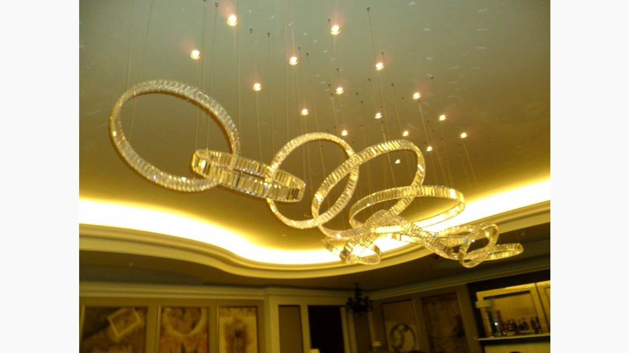 Kaya Artemis Resort & Casino